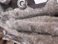 pump oil BM5G6600 Ford C-MAX