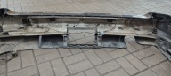 bumper rear part kombi PDC 303/9 BMW E39