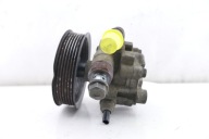 servo pumpa RANGE ROVER DISCOVERY III 2.7TD