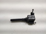 coil ignition BMW 2 ACTIVE TOURER U06 1.5 HYBRYDA 2022-2026 9798865