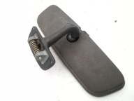 Mercedes T1 Kaczka 601 rear-view mirror inner