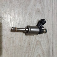 injector Suzuki Vitara (LY) 0261500568