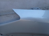 fender left front front TOYOTA COROLLA CROSS 2022- 53802-0A010