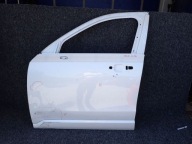 VOLVO XC90 II 15- door left front front