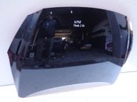 capot MAZDA 2 14- NR 44741