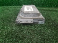 display RADIA CITROEN C5 III 9666280680