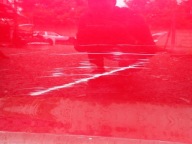 door right front right front MAZDA 6 VI GJ 2012