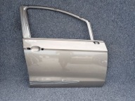 VW GOLF SPORTSVAN 12- door right front front