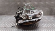 otoč čapu strmeň ľavý predok 6793209 BMW E90 E91 E92 E93 E81 E82 E87