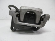 caliper calipers rear. PEUGEOT 408 electrics right left