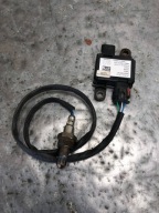 SONDA NOX JEEP COMPASS II 068365997AD