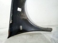 VW Bora Aile Gauche