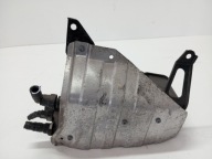 Filtre voiture à charbon actif PORSCHE CAYENNE 9Y0 4M4201801
