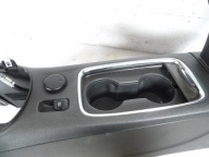 OPEL ASTRA K KOMBI TUNEL mitte