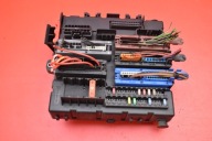 IMMO computer running board dials dials PAJAK 13193087PE OPEL VECTRA C 05-09