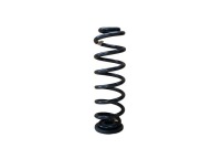 AUDI Q2 Q3 spring springing rear part 5Q0511115NA