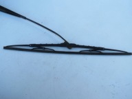 wiper arms left right front FORD TRANSIT 2.2 TDCI YC1517526BA