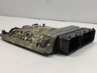 Computer 04L907445B SKODA OCTAVIA III