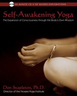 Self-Awakening Yoga: The Expansion of