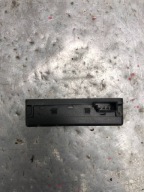 Sensor SENSOR Regen MERCEDES ML W164 1648203085