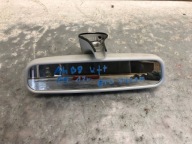 mirror inner EP5 AUDI A4 B8 LIFT A5 8T0857511AF