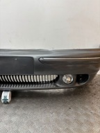 bumper front front LANCIA LYBRA