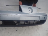 RENAULT VELSATIS 01-> Paraurti Anteriore Anteriore SPR