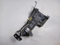 Pedal kočnice držač Chevrolet Corvette C5