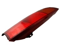 light rear right FORD FOCUS MK1 XS-X3404