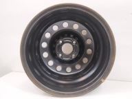 disk oceľový R15 4X108 ET52,5 6JX15H2 2150812 FORD