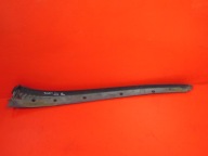 SEAT TOLEDO III moulding windows CZOLOWEJ right front