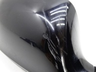mirror door exterior right AUDI Q3 8U 10 PIN LY9B