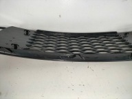 grille grid of a bumper left AUDI Q7 4L0 09- S-LINE