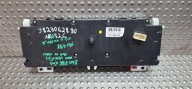 dials 9827062880 CITROEN C4 PICASSO II 1.5 HDI 2016