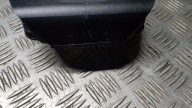 MERCEDES W203 Blende Abdeckung REGULACJA des Lenkrads