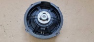 A7 4G speaker door front front 4G2035415 left right A6 C7 4G