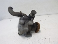 servo pump Volkswagen Bora 2.0 2001r.