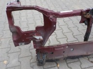 949 NISSAN X-TRAIL T30 support panel for radiators pillar