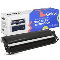 Toner do Brother HL-3040 CN Czarny TN-230BK