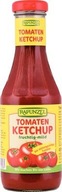 KETCHUP BIO 450 ml - RAPUNZEL