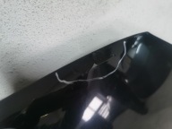 Capot RENAULT MEGANE III TEGNE 08