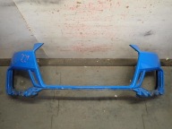 bumper front front AUDI TTRS TT RS LIFT 2018- 8S0807437