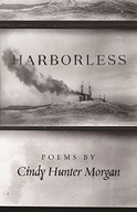Harborless Morgan Cindy Hunter