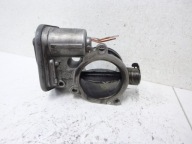 throttle flap air BMW 1 E87 E81 E90 2.0D 780437301 OE 2004 – 2013