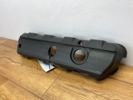 motor cover Chevrolet Camaro 2016+ 6.2 SS