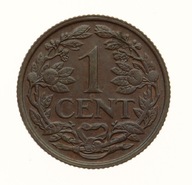 [M8871] Holandia 1 cent 1939