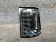 indicator right front RENAULT TRAFIC 21- 261603884R