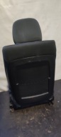 Sitz Sitze komplet heizung BMW X3 E83