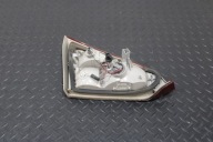 light bonnet right rear part rear FORD FOCUS MK3 BM51-13A602-DB