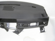 dashboard console pulpit BMW 5 E60 KUBKI START